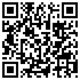 Scan your information aboutHotel Sibelius  to your smartphone or tablet via QR code.