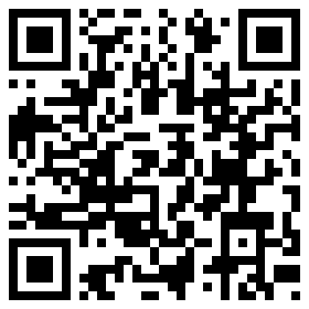 Scan your information aboutPension Simanda  to your smartphone or tablet via QR code.