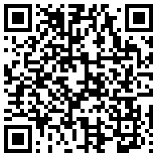 Scan your information aboutHotel Sofitel  to your smartphone or tablet via QR code.