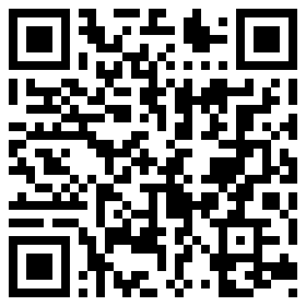 Scan your information aboutHotel Sonata  to your smartphone or tablet via QR code.