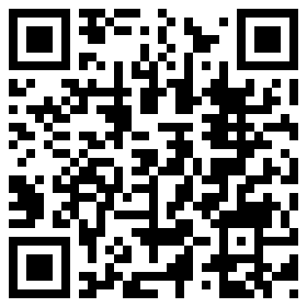 Scan your information aboutHotel Splendid  to your smartphone or tablet via QR code.