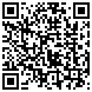 Scan your information aboutHotel Star Pivovar  to your smartphone or tablet via QR code.