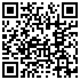 Scan your information aboutHotel Wellness Step  to your smartphone or tablet via QR code.