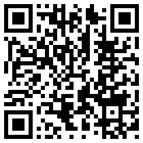 Scan your information aboutHotel St. George  to your smartphone or tablet via QR code.