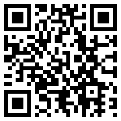 Scan your information about   to your smartphone or tablet via QR code.