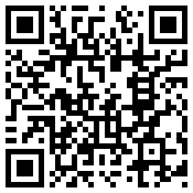 Scan your information aboutHotel Susa  to your smartphone or tablet via QR code.