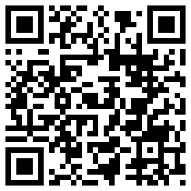Scan your information aboutHotel Ramada City  to your smartphone or tablet via QR code.