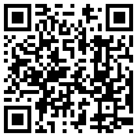 Scan your information aboutPension Tara  to your smartphone or tablet via QR code.