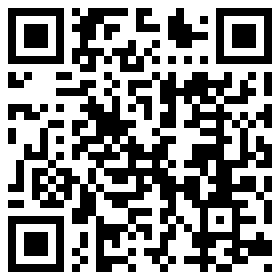Scan your information aboutHotel Taurus  to your smartphone or tablet via QR code.