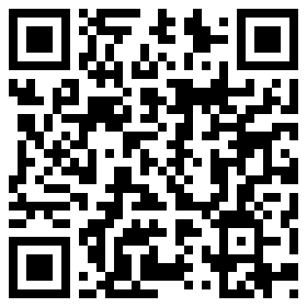 Scan your information aboutHotel Theatrino  to your smartphone or tablet via QR code.