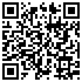 Scan your information aboutHotel Three Storks  to your smartphone or tablet via QR code.