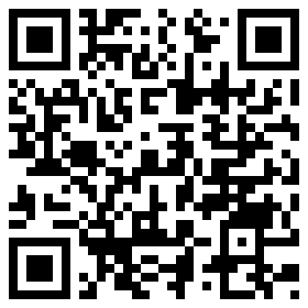 Scan your information aboutHotel Tophotel  to your smartphone or tablet via QR code.