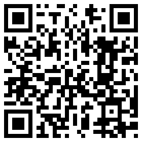 Scan your information aboutHotel Tosca  to your smartphone or tablet via QR code.