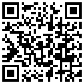 Scan your information aboutHotel Trinidad  to your smartphone or tablet via QR code.