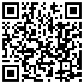 Scan your information aboutHotel Troja  to your smartphone or tablet via QR code.