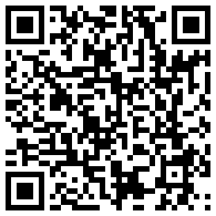 Scan your information aboutHotel Golden Keys  to your smartphone or tablet via QR code.