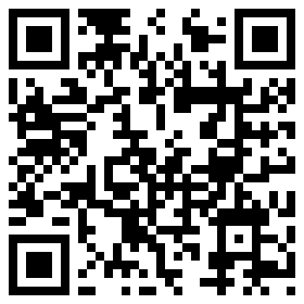 Scan your information aboutHotel Tyl  to your smartphone or tablet via QR code.