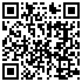 Scan your information aboutHotel Ungelt  to your smartphone or tablet via QR code.