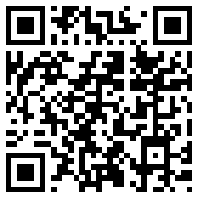 Scan your information aboutHotel U Pava  to your smartphone or tablet via QR code.