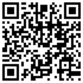 Scan your information aboutHotel U Prince  to your smartphone or tablet via QR code.