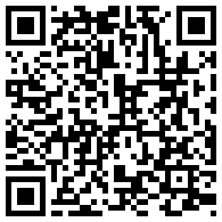 Scan your information aboutHotel Old Lady  to your smartphone or tablet via QR code.