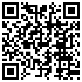 Scan your information aboutHotel U Suteru  to your smartphone or tablet via QR code.