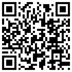 Scan your information aboutHotel U Sv. Jana  to your smartphone or tablet via QR code.