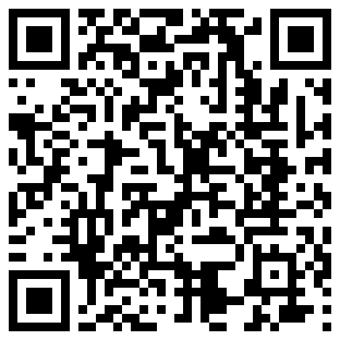 Scan your information aboutHotel U Tri Pstrosu  to your smartphone or tablet via QR code.