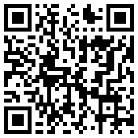 Scan your information aboutPension Vanco  to your smartphone or tablet via QR code.