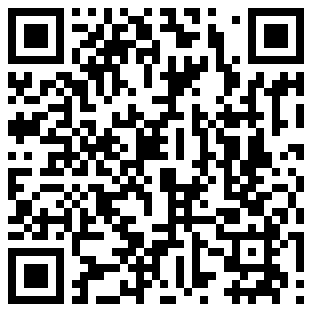 Scan your information aboutHotel Villa Milada  to your smartphone or tablet via QR code.