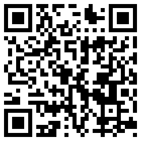 Scan your information aboutHotel Vitkov  to your smartphone or tablet via QR code.