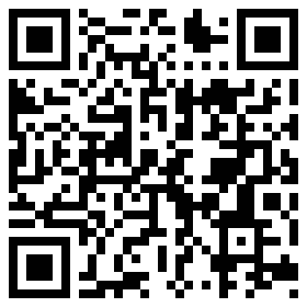 Scan your information aboutHotel Voyage  to your smartphone or tablet via QR code.