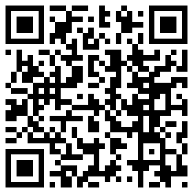 Scan your information aboutHotel Waldstein  to your smartphone or tablet via QR code.
