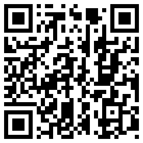 Scan your information aboutApartment Wenceslas Square  to your smartphone or tablet via QR code.