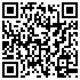 Scan your information aboutHotel William  to your smartphone or tablet via QR code.