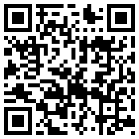 Scan your information aboutHotel Yasmin  to your smartphone or tablet via QR code.