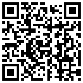 Scan your information aboutPension Zderaz  to your smartphone or tablet via QR code.