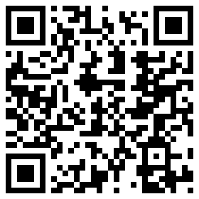 Scan your information aboutHotel Zlata Vaha  to your smartphone or tablet via QR code.