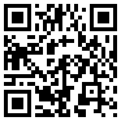 Swype QR code - also for those wondering why I'm calling it a costly purchase, it's irony. I didn't have time for an April Fool's joke this year and feel the need to get it out in little bits throughout this month