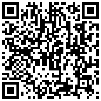 Scan to download SMSSync