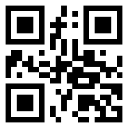 QRCode Phone number