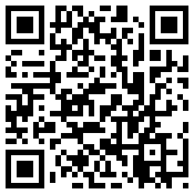 Img.php?s=8&d=http%3a%2f%2flacuadriculada.blogspot.com