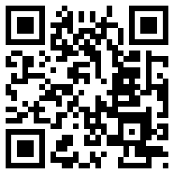 Add Us!