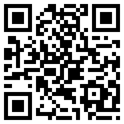 QRCode - ak máte v telefóne čítačku QR kódov