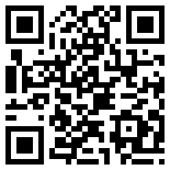 QRCode - ak máte v telefóne čítačku QR kódov
