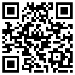 QRCode - ak máte v telefóne čítačku QR kódov