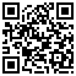 QRCode - ak máte v telefóne čítačku QR kódov