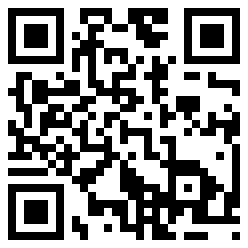 QRCode - ak máte v telefóne čítačku QR kódov