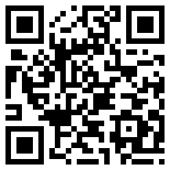 QRCode - ak máte v telefóne čítačku QR kódov