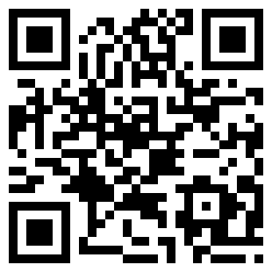 QRCode - ak máte v telefóne čítačku QR kódov